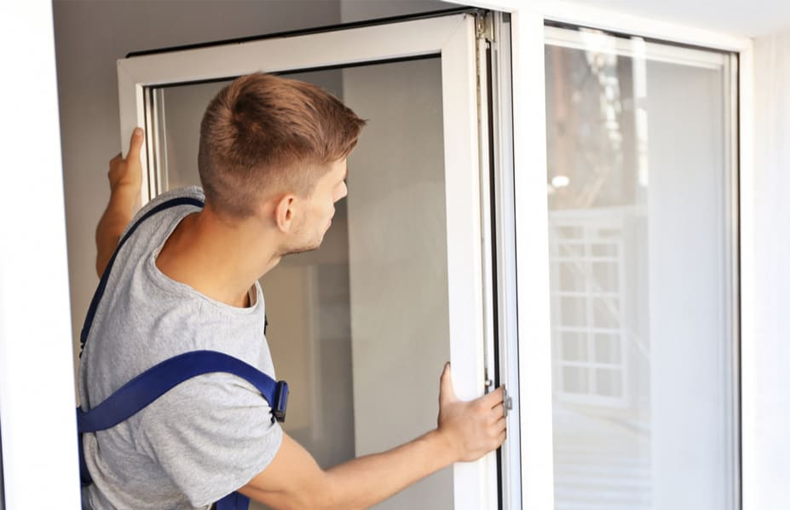 5 Signs It Is Time To Replace Your Home Windows img