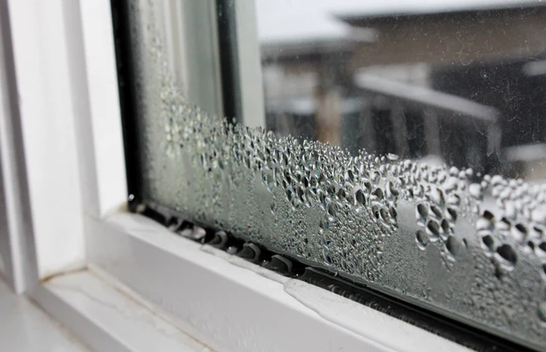 All You Should Know About Condensation img