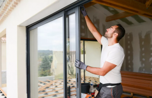 Easy Peasy Ways To Extend The Life Of Your Windows img