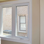 Tips On Hiring A Trustworthy Window Contractor img