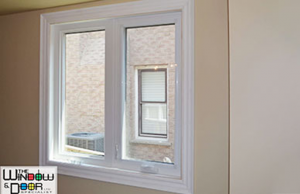 Tips On Hiring A Trustworthy Window Contractor img