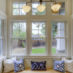 Update Your Windows With Amazing Window Treatments img