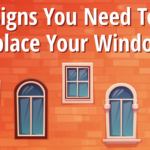 When Should You Replace Your Windows img