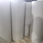 Screen Shot 2022 06 03 at 2.03.49 PM