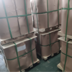 Screen Shot 2022 06 03 at 2.03.59 PM