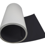 Screen Shot 2022 06 03 at 2.04.15 PM