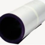 Screen Shot 2022 06 03 at 2.04.20 PM