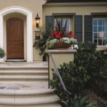 Unlocking Elegance and Security: The Irresistible Benefits of Upgrading Your Doors and Windows