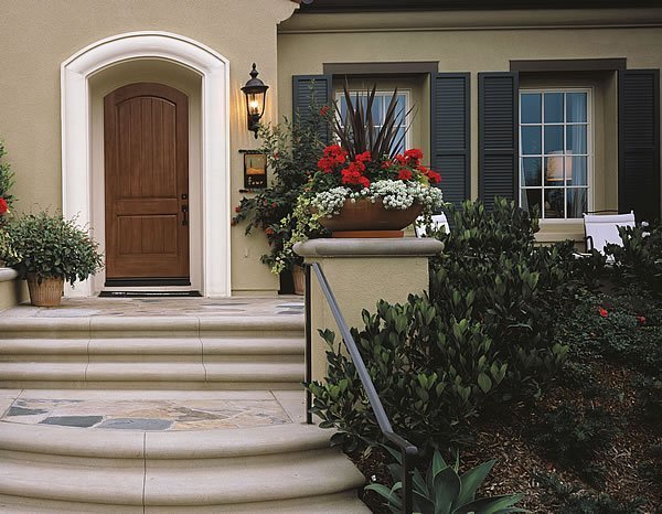 Unlocking Elegance and Security: The Irresistible Benefits of Upgrading Your Doors and Windows