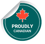 proudly-candian