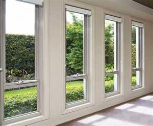 Awning Windows | Window and Doors and windows replacement