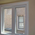 Guide to Installing Replacement Vinyl Windows!
