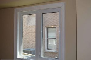 Guide to Installing Replacement Vinyl Windows!