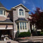 When Is It Time to Replace a Door or Window? A Comprehensive Guide