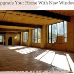 The Best Time to Replace Windows in Toronto: Maximizing Benefits for Your Home