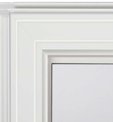 Porch Enclosures 6 2 1 4 Classic Frame1