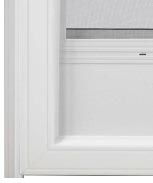 Porch Enclosures 9 2 1 4 Classic Frame4