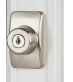 Porch Enclosures 30 AJ KEYED