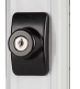 Porch Enclosures 31 AJ KEYED
