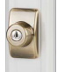 Porch Enclosures 32 AJ KEYED 3