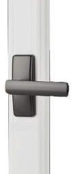 Porch Enclosures 28 BLACK