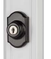 Porch Enclosures 24 DX KEYED 2