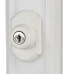 Porch Enclosures 25 DX KEYED