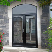 Porch Enclosures 44 P2