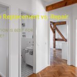 Window Replacement vs. Repair: Making the Right Choice for Your Home