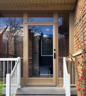 Porch Enclosures 47 q1