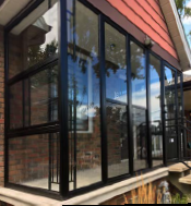 Porch Enclosures 48 q2