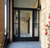 Porch Enclosures 49 q3