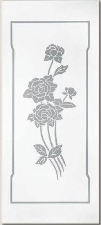 Porch Enclosures 39 rose