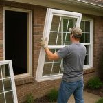 Window Upgrade: How Much Does Window Replacement Cost?