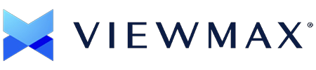 viewmax.ca
