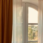 Egress Window Requirements Ontario 2025: What Every GTA Homeowner Must Know Before Renovating