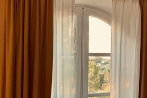 Egress Window Requirements Ontario 2025: What Every GTA Homeowner Must Know Before Renovating