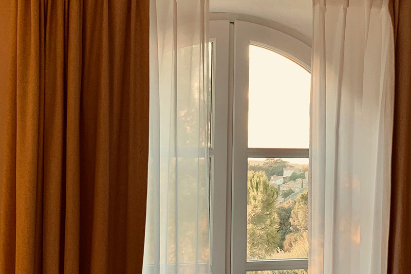 Egress Window Requirements Ontario 2025: What Every GTA Homeowner Must Know Before Renovating 4 Egress Window Requirements Ontario 2025: What Every GTA Homeowner Must Know Before Renovating