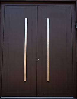 alumin door2