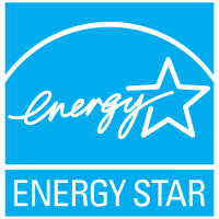 Energy_Star_logo.svg Energy_Star_logo.svg
