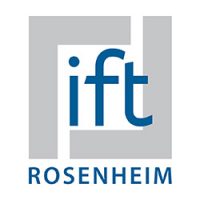 Ift-Rosenheim-Logo Ift-Rosenheim-Logo