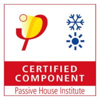 Passive-house Passive-house