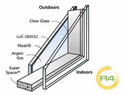 glazing-insulations_01