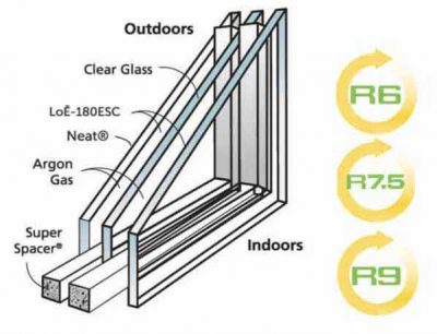 glazing-insulations_04